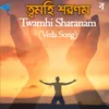 About Twamhi Sharanam Song